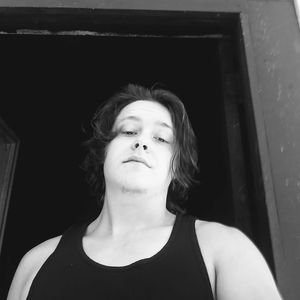 Meet your Posher, Bryse